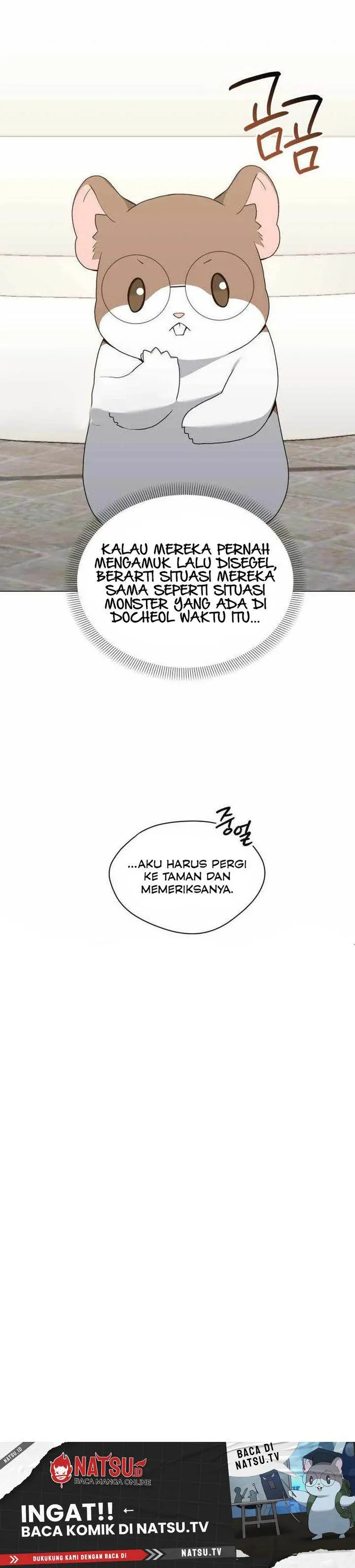 image-komik-hunter-worlds-gardener-chapter-88-34/35