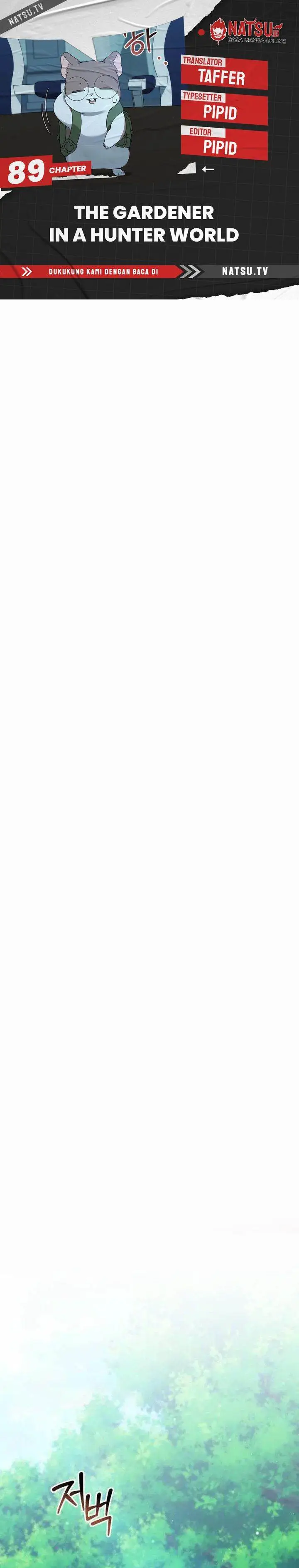 image-komik-hunter-worlds-gardener-chapter-89-0/34