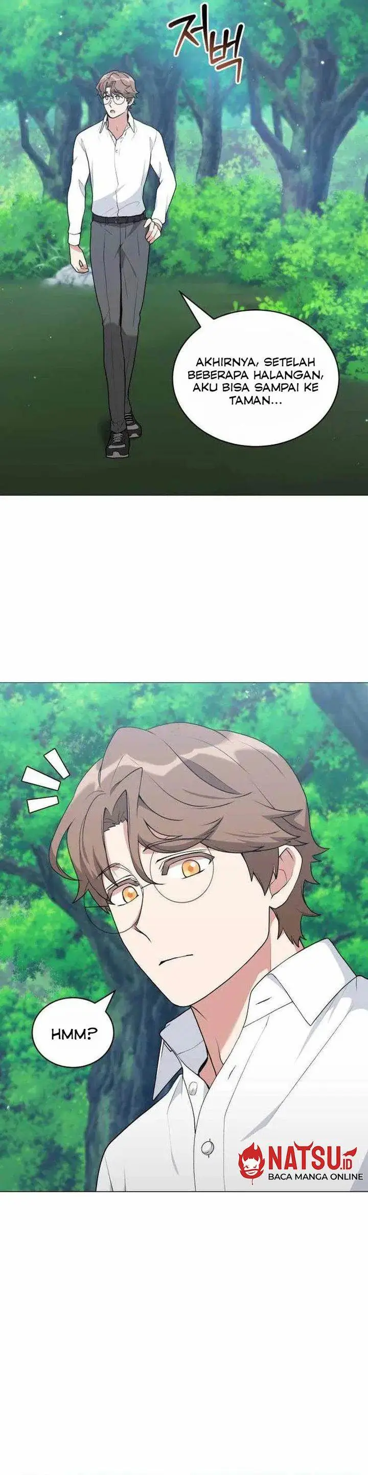 image-komik-hunter-worlds-gardener-chapter-89-1/34