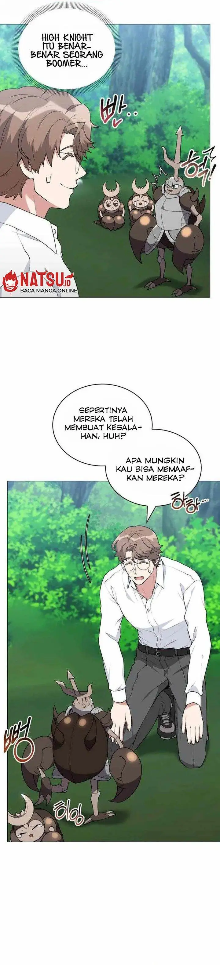 image-komik-hunter-worlds-gardener-chapter-89-3/34