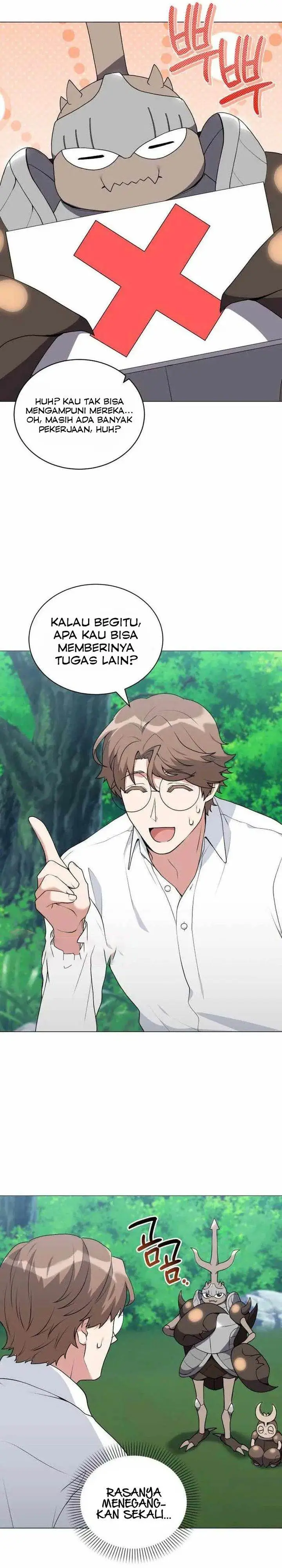 image-komik-hunter-worlds-gardener-chapter-89-4/34