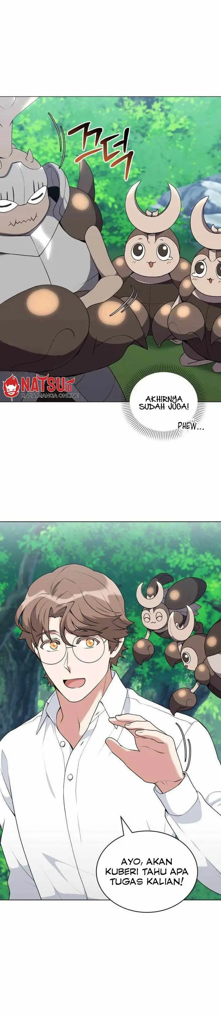 image-komik-hunter-worlds-gardener-chapter-89-5/34