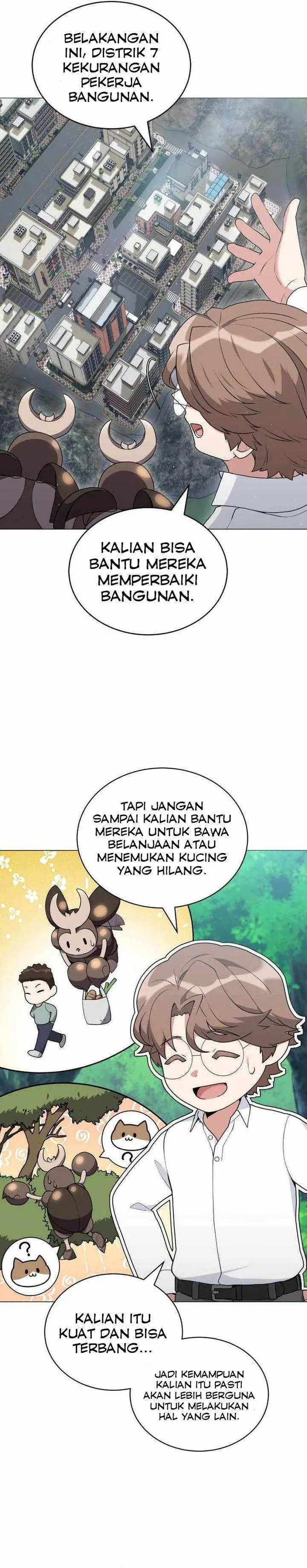 image-komik-hunter-worlds-gardener-chapter-89-6/34