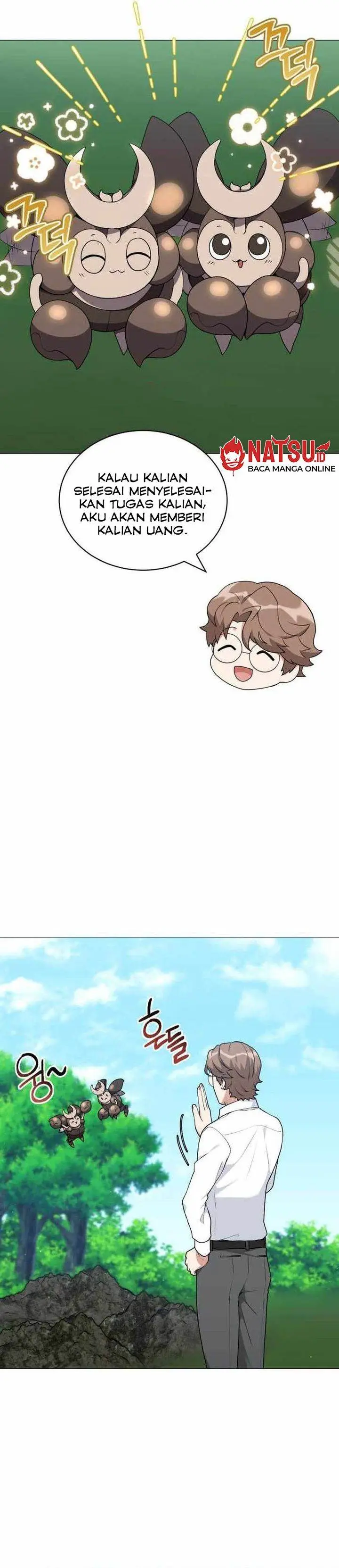 image-komik-hunter-worlds-gardener-chapter-89-7/34