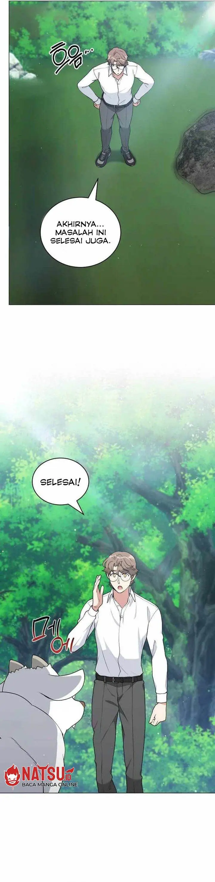 image-komik-hunter-worlds-gardener-chapter-89-8/34