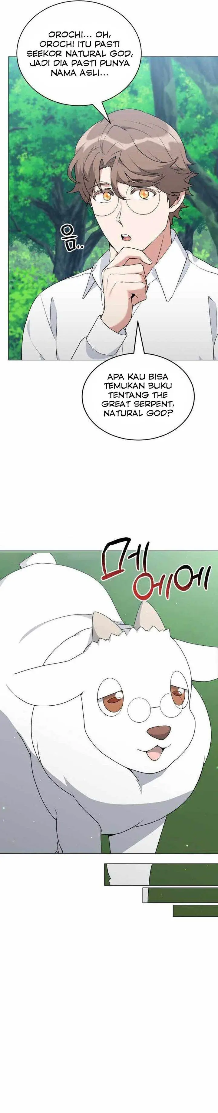 image-komik-hunter-worlds-gardener-chapter-89-9/34