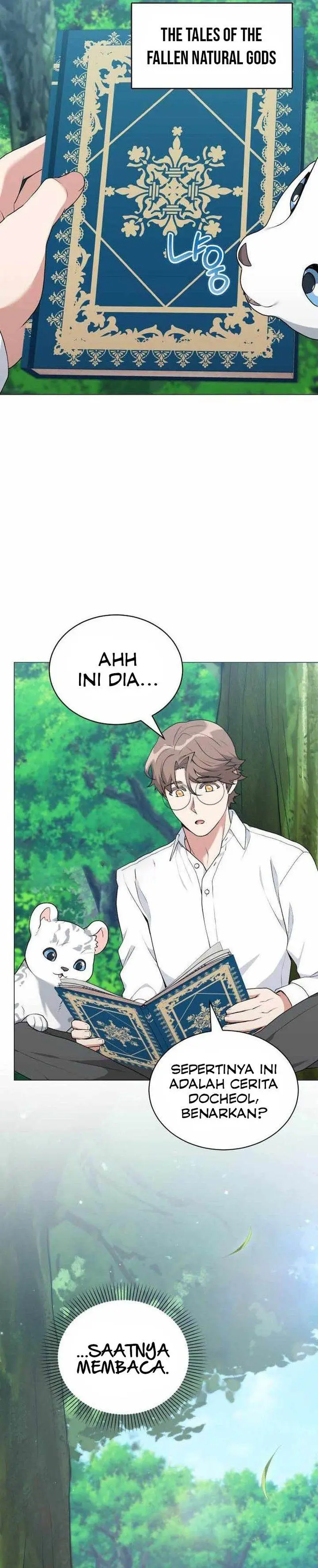 image-komik-hunter-worlds-gardener-chapter-89-11/34