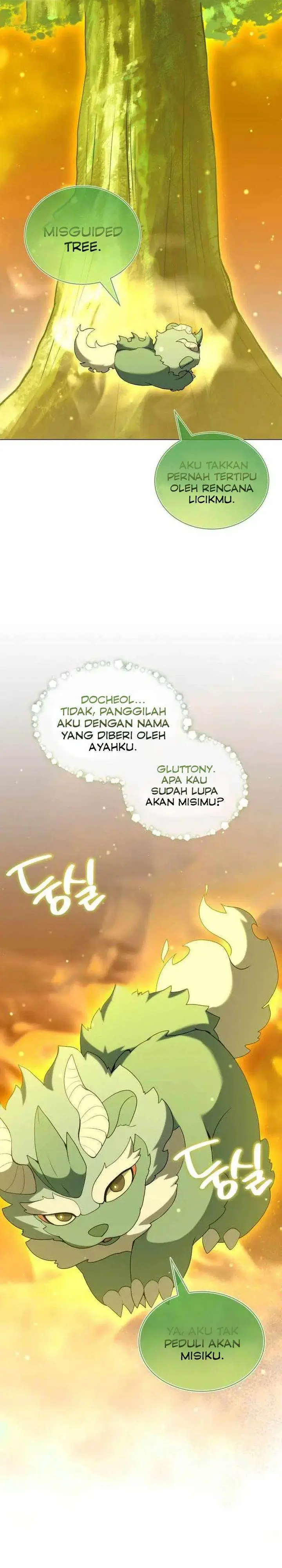 image-komik-hunter-worlds-gardener-chapter-89-13/34