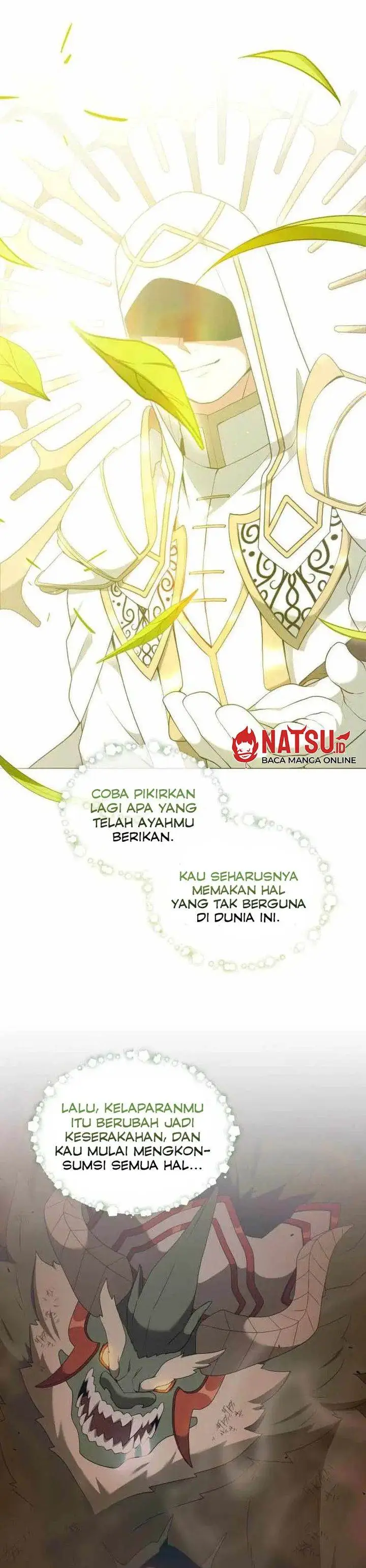 image-komik-hunter-worlds-gardener-chapter-89-14/34