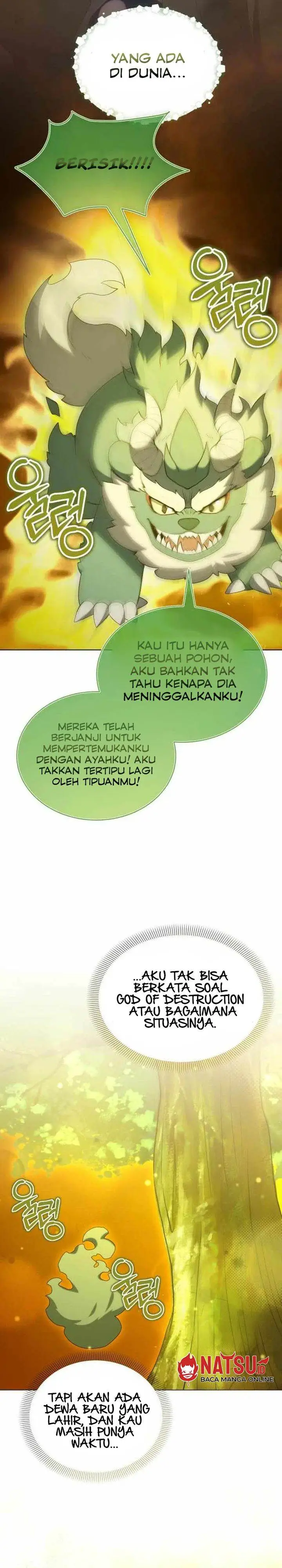 image-komik-hunter-worlds-gardener-chapter-89-15/34