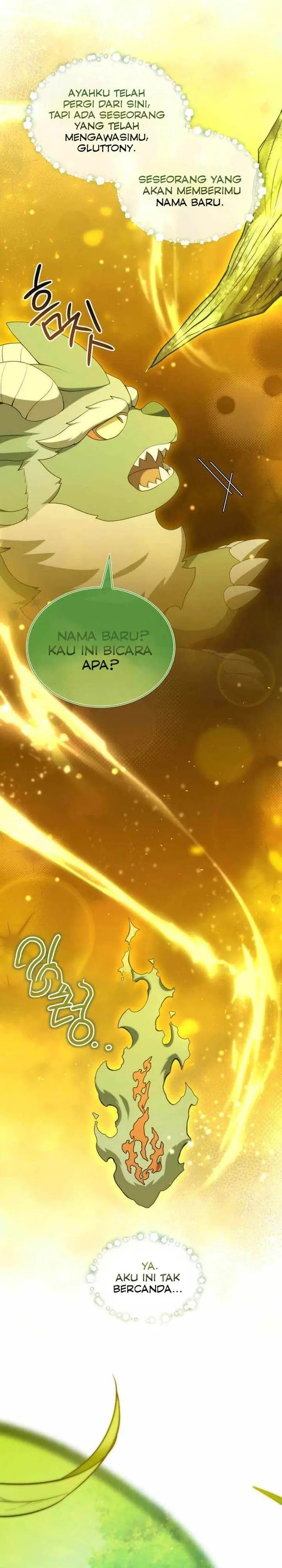 image-komik-hunter-worlds-gardener-chapter-89-16/34