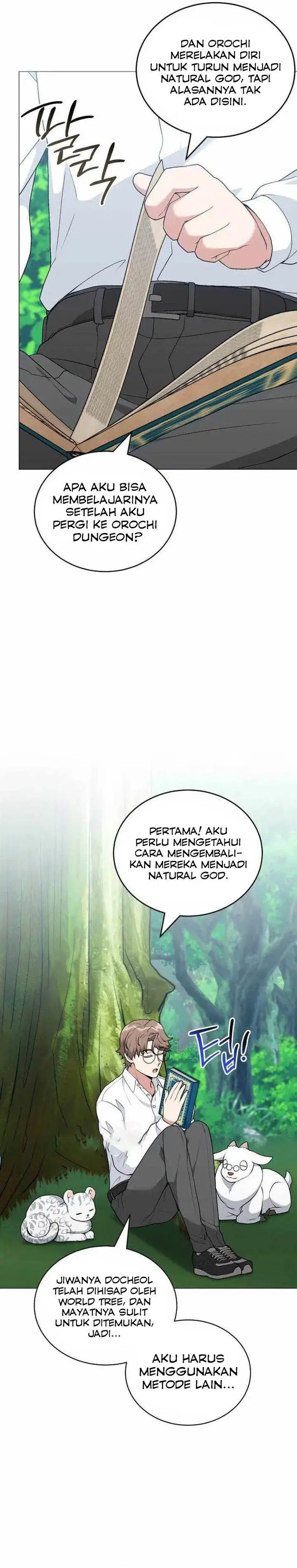 image-komik-hunter-worlds-gardener-chapter-89-21/34