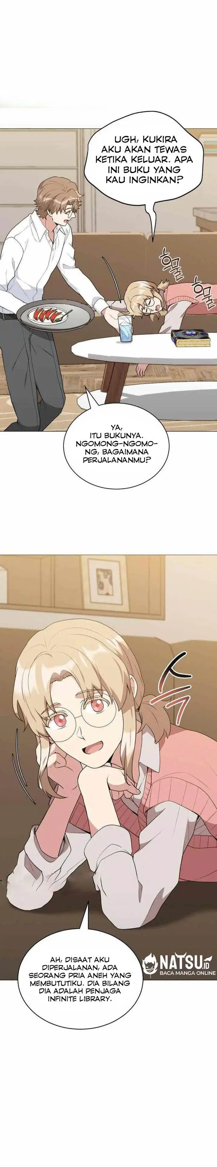 image-komik-hunter-worlds-gardener-chapter-89-25/34