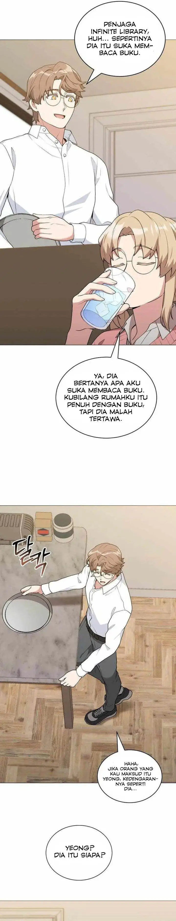 image-komik-hunter-worlds-gardener-chapter-89-26/34