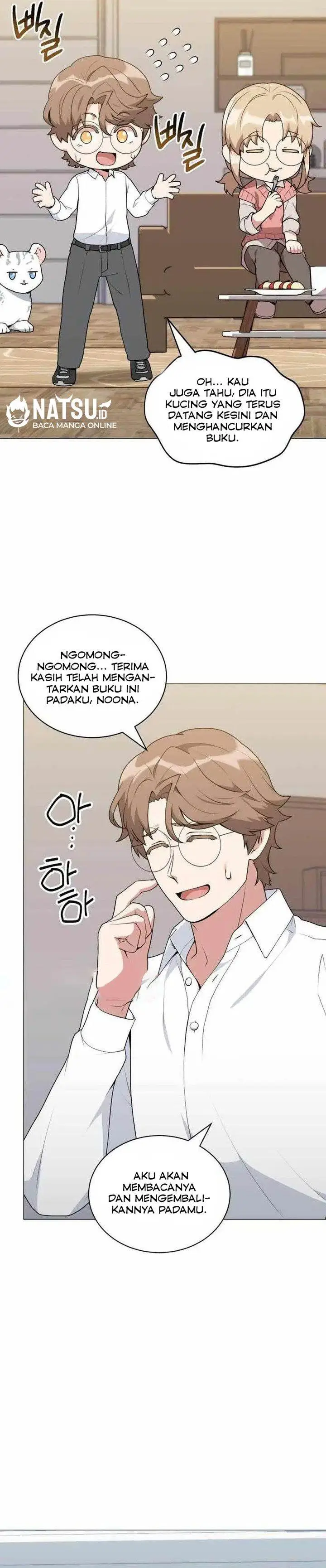 image-komik-hunter-worlds-gardener-chapter-89-27/34