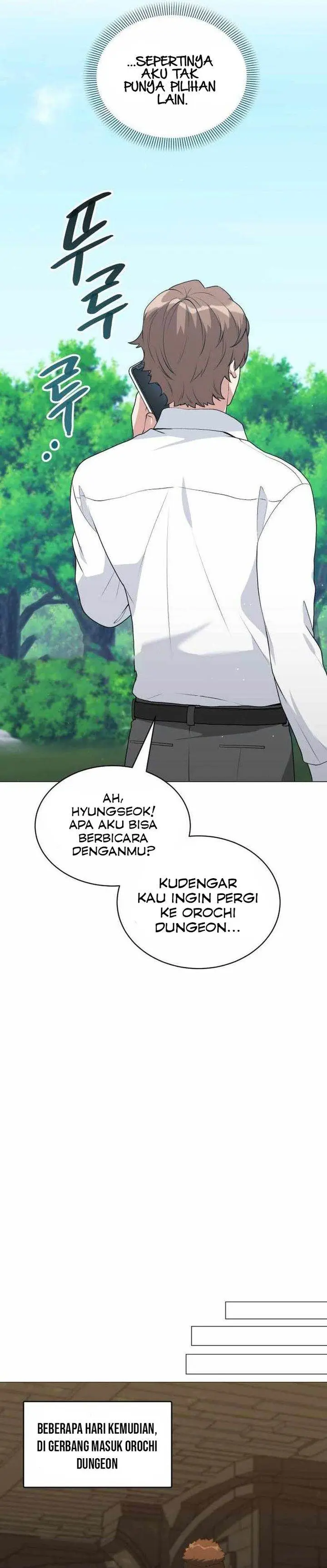 image-komik-hunter-worlds-gardener-chapter-89-31/34