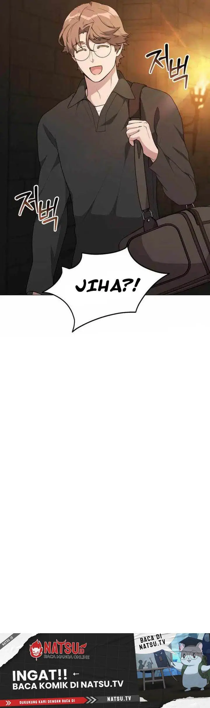 image-komik-hunter-worlds-gardener-chapter-89-33/34