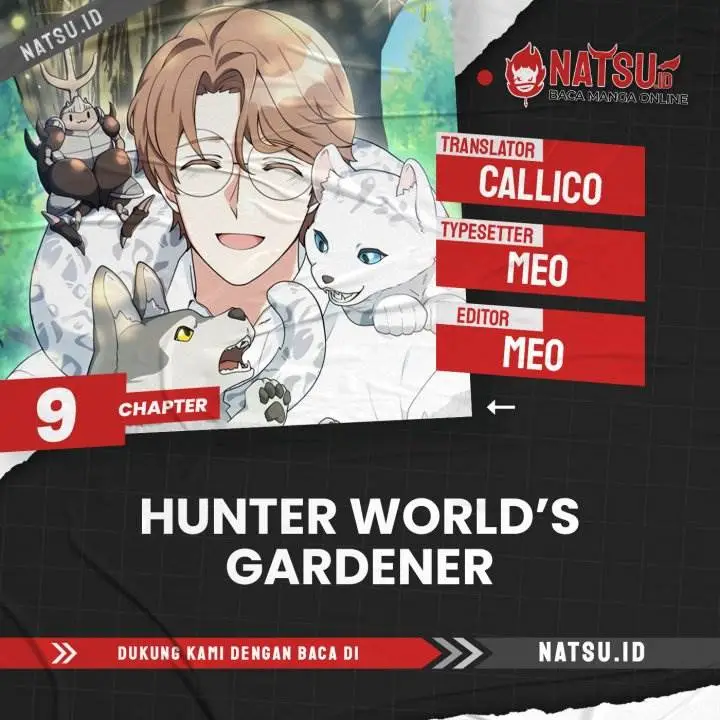 image-komik-hunter-worlds-gardener-chapter-9-0/18