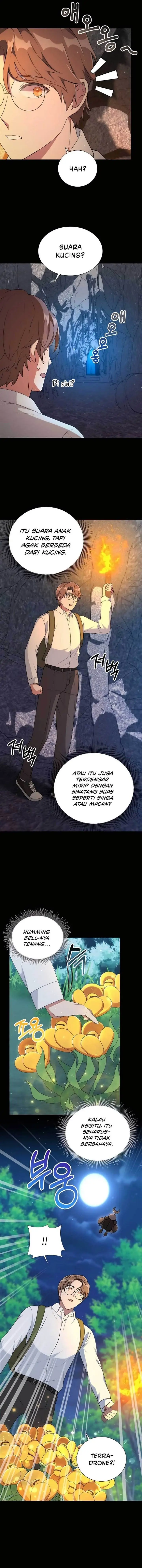 image-komik-hunter-worlds-gardener-chapter-9-2/18