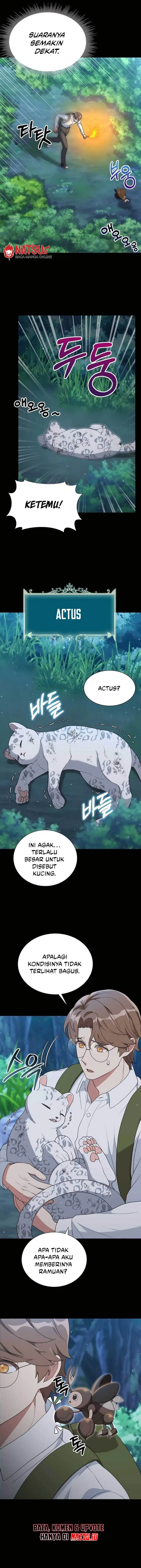 image-komik-hunter-worlds-gardener-chapter-9-3/18