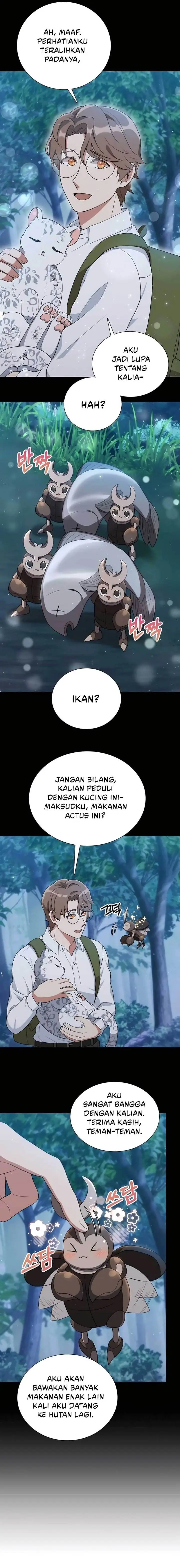 image-komik-hunter-worlds-gardener-chapter-9-4/18
