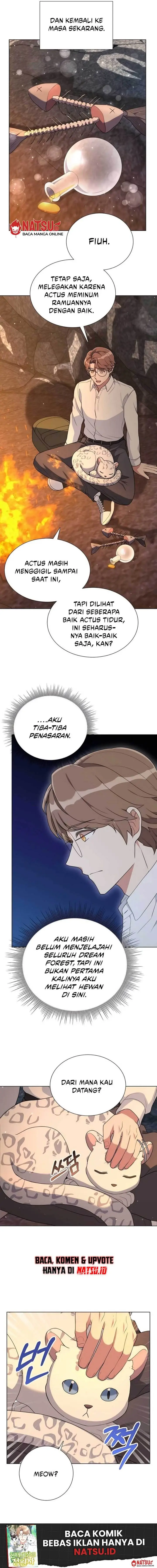 image-komik-hunter-worlds-gardener-chapter-9-5/18