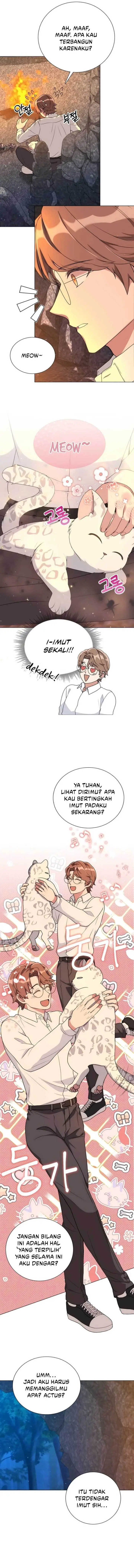 image-komik-hunter-worlds-gardener-chapter-9-6/18