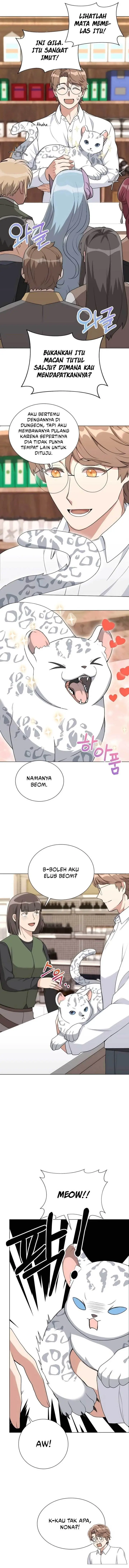 image-komik-hunter-worlds-gardener-chapter-9-8/18