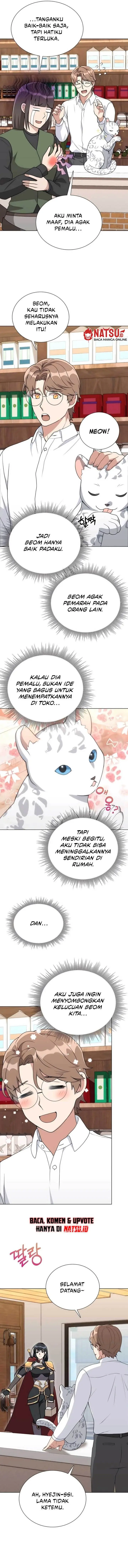 image-komik-hunter-worlds-gardener-chapter-9-9/18