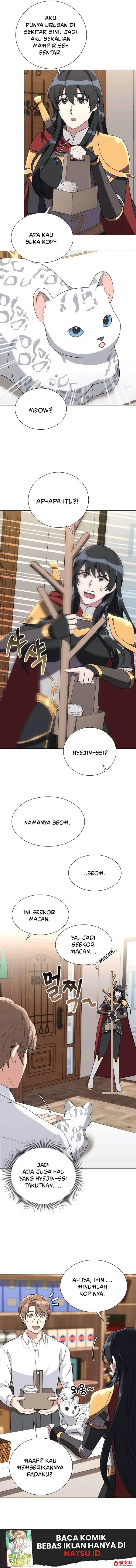 image-komik-hunter-worlds-gardener-chapter-9-10/18
