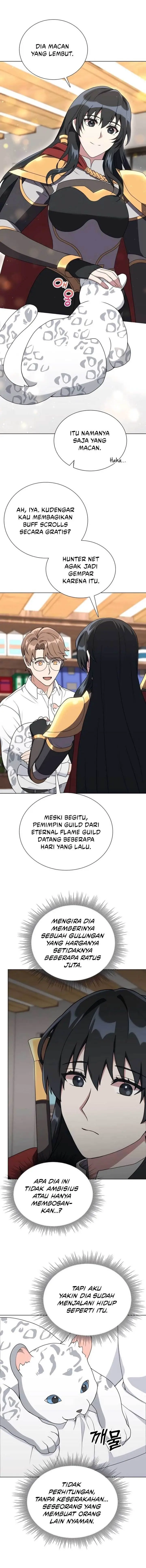 image-komik-hunter-worlds-gardener-chapter-9-12/18