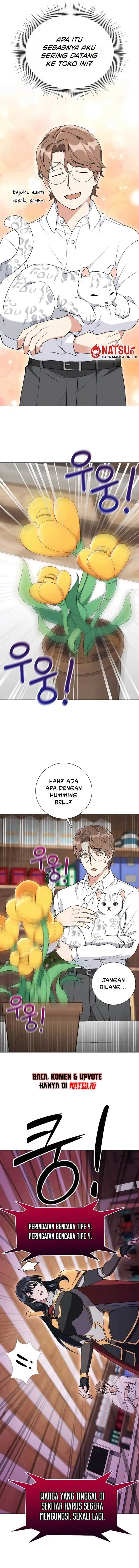 image-komik-hunter-worlds-gardener-chapter-9-13/18