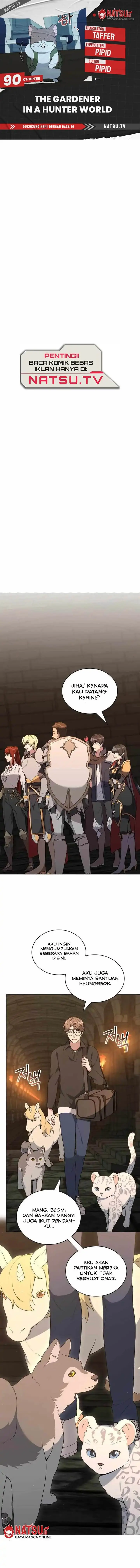 image-komik-hunter-worlds-gardener-chapter-90-0/16