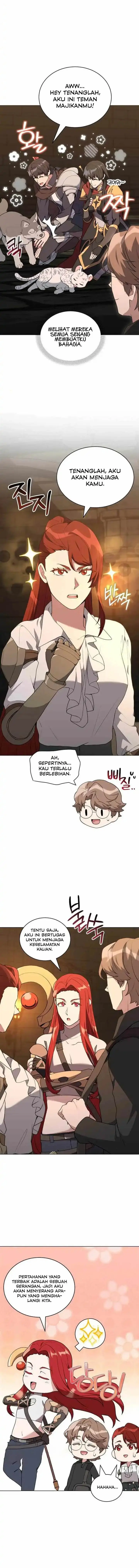 image-komik-hunter-worlds-gardener-chapter-90-1/16