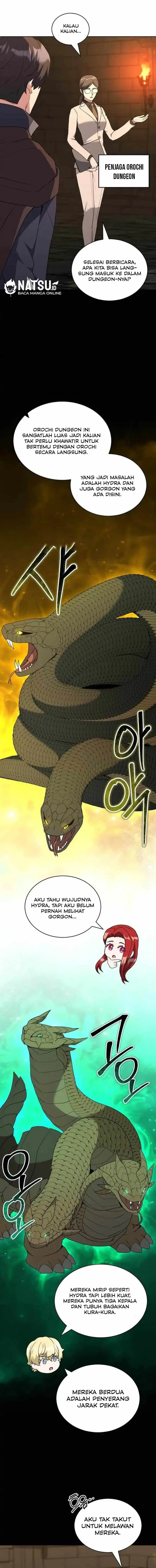 image-komik-hunter-worlds-gardener-chapter-90-2/16