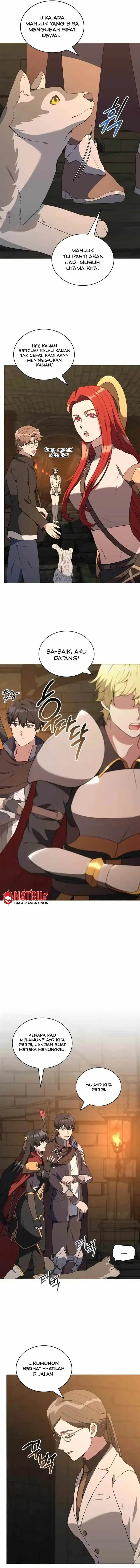 image-komik-hunter-worlds-gardener-chapter-90-4/16