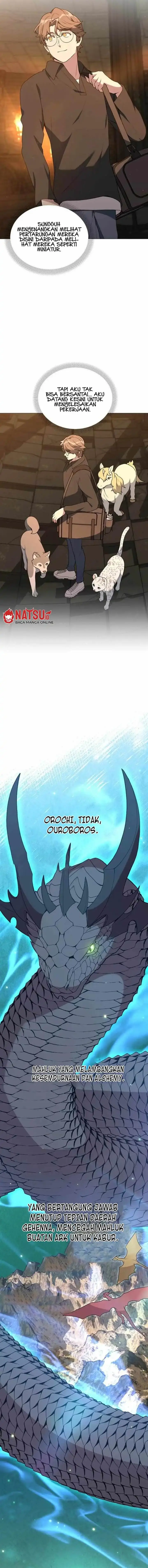 image-komik-hunter-worlds-gardener-chapter-90-7/16