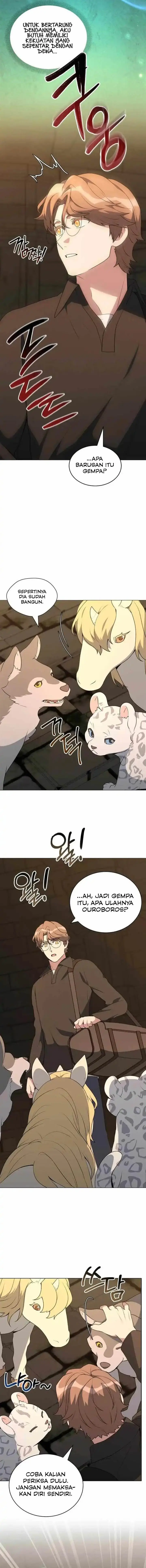 image-komik-hunter-worlds-gardener-chapter-90-8/16