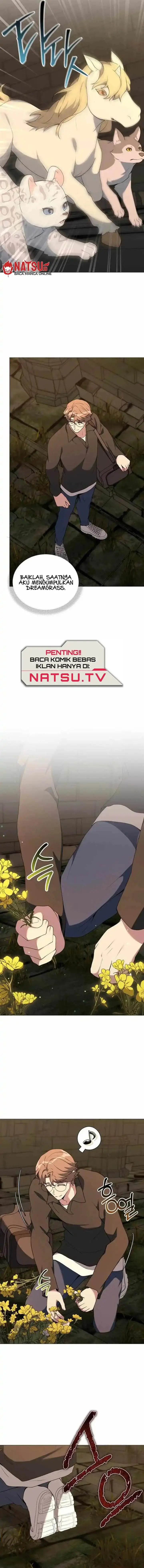 image-komik-hunter-worlds-gardener-chapter-90-9/16