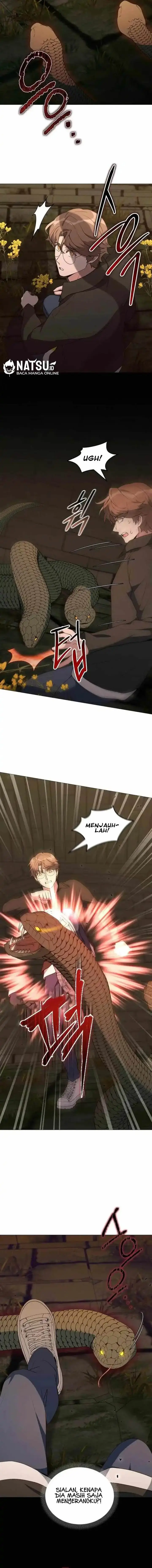 image-komik-hunter-worlds-gardener-chapter-90-10/16