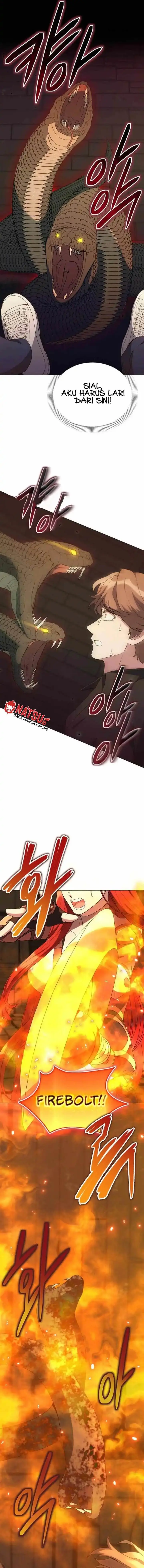 image-komik-hunter-worlds-gardener-chapter-90-11/16