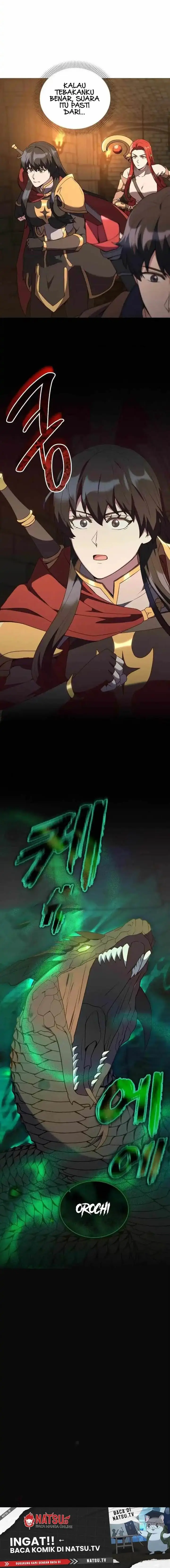 image-komik-hunter-worlds-gardener-chapter-90-15/16