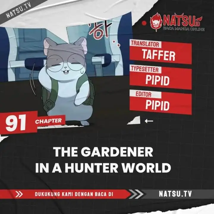 image-komik-hunter-worlds-gardener-chapter-91-0/20