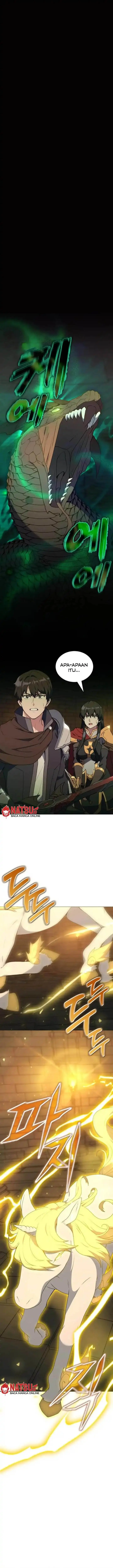 image-komik-hunter-worlds-gardener-chapter-91-1/20