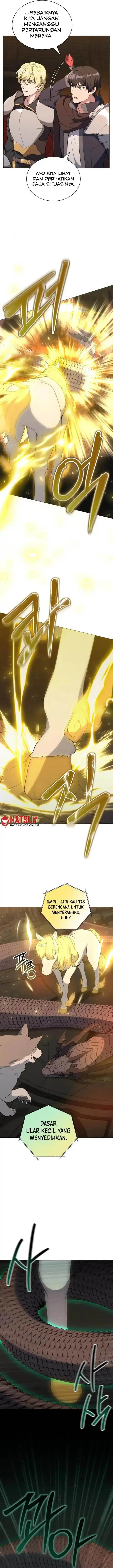 image-komik-hunter-worlds-gardener-chapter-91-3/20