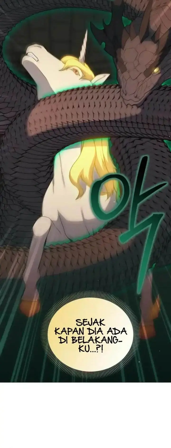 image-komik-hunter-worlds-gardener-chapter-91-4/20