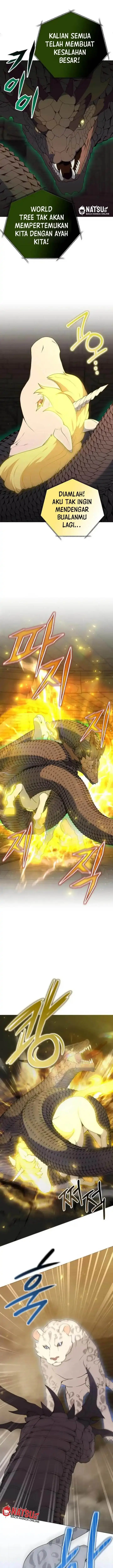 image-komik-hunter-worlds-gardener-chapter-91-5/20