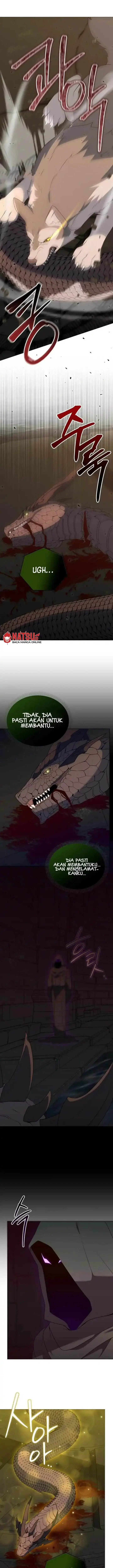 image-komik-hunter-worlds-gardener-chapter-91-7/20