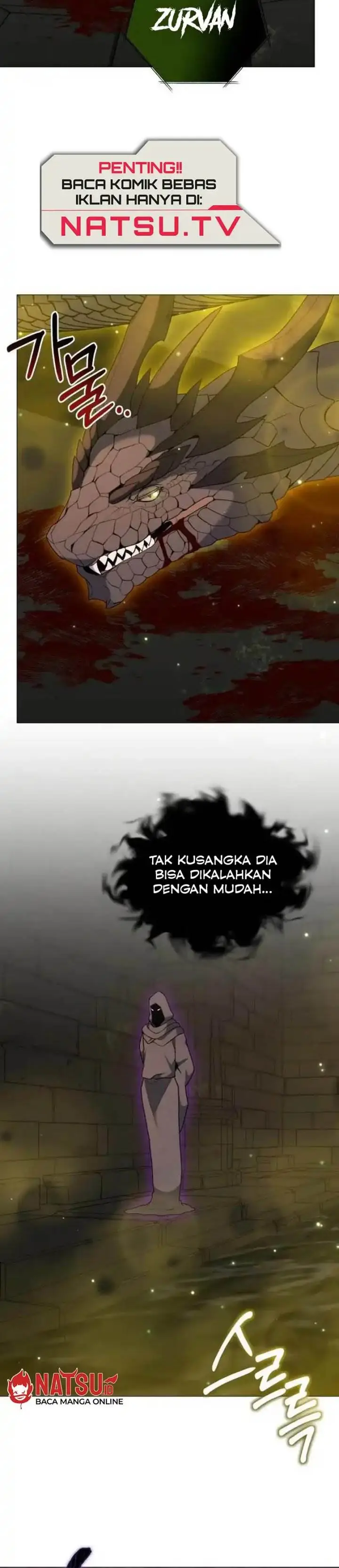 image-komik-hunter-worlds-gardener-chapter-91-8/20