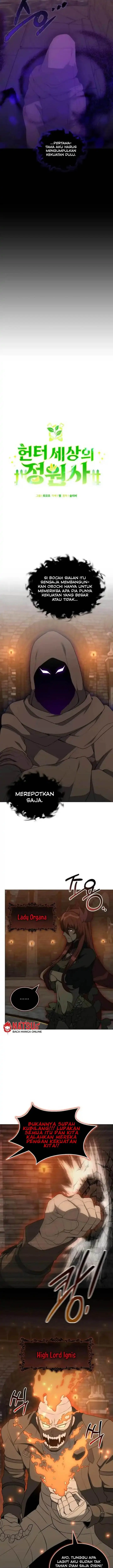 image-komik-hunter-worlds-gardener-chapter-91-9/20